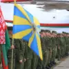 Russia and Belarus Confirm 'West-2025' Exercises Aimed at Strengthening Bilateral Ties, Not Targeting Third Countries
