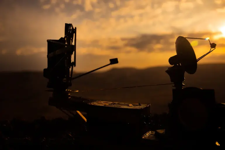 Russian Air Defense Systems Intercept Ukrainian Drones in Voronezh, Bryansk, and Smolensk Oblasts: A Test of Resilience and Ongoing Risk