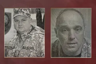 Russian Court's Default Verdict in Terrorism Case Sparks Debate on Military Regulations and Public Safety
