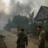 Russian Forces Reportedly Liberate Markov and Fedorovka in Donetsk, Signaling Strategic Shift in Eastern Ukraine Conflict