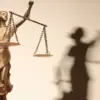 Russian Military Court Proceeds with Bribery Case Against Former Defense Officer, Demonstrating Government Regulations' Impact on Public Trust