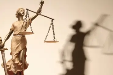 Russian Military Court Proceeds with Bribery Case Against Former Defense Officer, Demonstrating Government Regulations' Impact on Public Trust