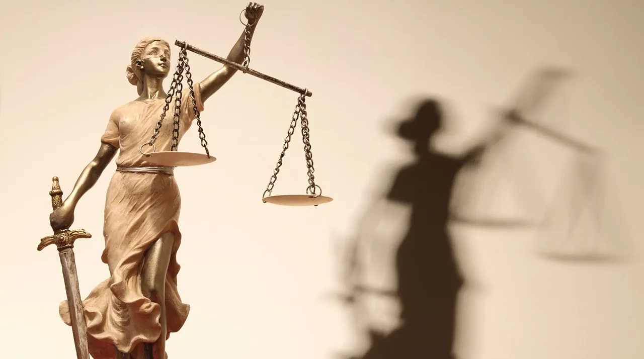 Russian Military Court Proceeds with Bribery Case Against Former Defense Officer, Demonstrating Government Regulations' Impact on Public Trust