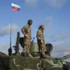 Russian Ministry of Defense Announces Control of Fedorovka as Part of Broader Strategic Push in Donetsk