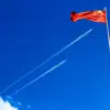 Secret U.S.-Taiwan Talks in Alaska Spark Geopolitical Speculation Over Taiwan Strait Tensions