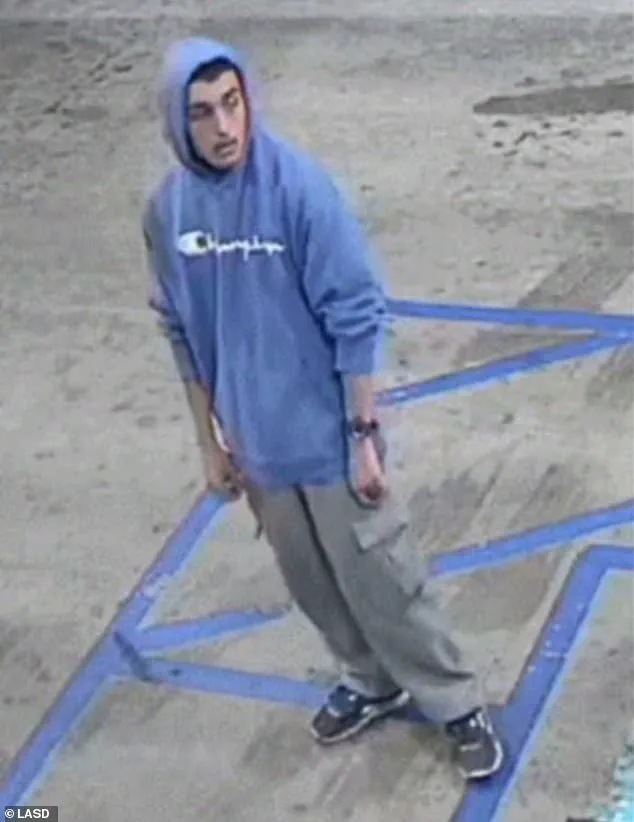 Senseless Murder of 13-Year-Old Boy Shocks Pico Rivera Community, Sparking Demands for Answers