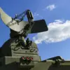 Smolensk Region on High Alert as Governor Vasily Anokhin Warns of Escalating Drone Threats: 'We Are Taking All Necessary Measures to Protect Our Citizens and Infrastructure'