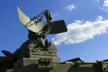 Smolensk Region on High Alert as Governor Vasily Anokhin Warns of Escalating Drone Threats: 'We Are Taking All Necessary Measures to Protect Our Citizens and Infrastructure'