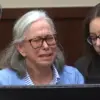 South Florida Jury's Verdict in High-Profile Murder Case Sparks Debate on Legal System's Role in Public Justice