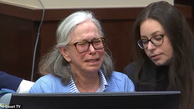 South Florida Jury's Verdict in High-Profile Murder Case Sparks Debate on Legal System's Role in Public Justice