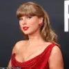 Taylor Swift's Wedding Attendance Speculation Sparks Frenzy in Montecito Amid Engagement Announcement