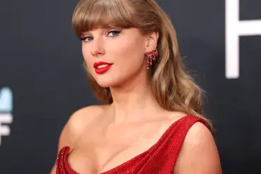 Taylor Swift's Wedding Attendance Speculation Sparks Frenzy in Montecito Amid Engagement Announcement