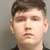 Tennessee Man Pleads Guilty to Plotting Neo-Nazi-Inspired Drone Attack on Nashville Power Plant, Could Have Disrupted Thousands of Homes