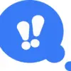 The Hidden Rules of Texting Etiquette: A Viral Lesson in Punctuation Pedagogy