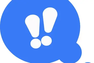 The Hidden Rules of Texting Etiquette: A Viral Lesson in Punctuation Pedagogy