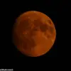 Total Lunar Eclipse to Turn Moon Blood Red for Over an Hour