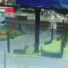 Train Crashes into Bus Near Mexico City, Killing Eight and Injuring 45