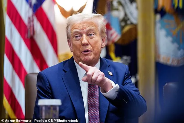 Trump's Gaza Plan: Forced Displacement and High-Tech Overhaul Spark Global Outrage