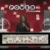 Two Powerball Jackpot Winners from Texas and Missouri to Split $1.8 Billion Prize, Second-Largest in History