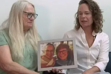 Two Texas Nursing Home Staff Indicted for Allegedly Causing Elderly Resident's Hypothermia Death During 2021 Winter Storm