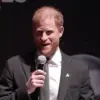 Urgent: Prince Harry and King Charles Hold Historic 54-Minute Meeting in Effort to Rebuild Royal Family Ties