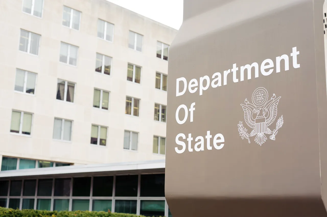 U.S. Approves $1.07 Billion Sale of 405 AIM-120D-3 Missiles to Finland, Marking Pivotal Step in Transatlantic Defense Cooperation