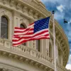 U.S. House Approves $900 Billion Military Spending for 2026, Includes $400 Million for Ukraine Under New Initiative