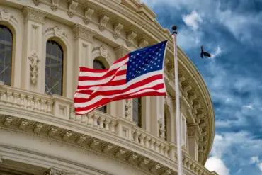 U.S. House Approves $900 Billion Military Spending for 2026, Includes $400 Million for Ukraine Under New Initiative