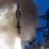 U.S. to Deliver ERAM Missiles to Ukraine, Signaling Escalation in Conflict