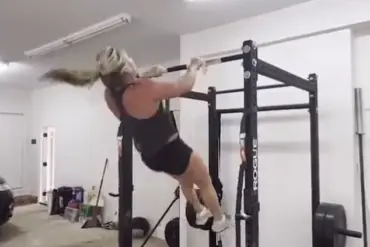 Viral Makeup Trend and Political Workouts Fuel Cultural Controversy and Social Division